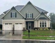 107 Chaffee  Place, Mooresville image
