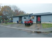 240 S 34TH ST, Springfield image
