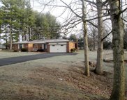 6062 Walnut Court, Brownsburg image