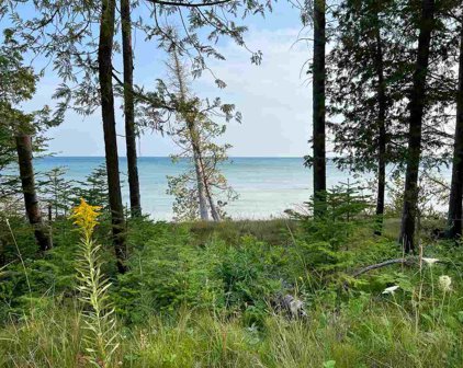 27835 South End Road, Beaver Island