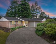 851 171st Place NE, Bellevue image