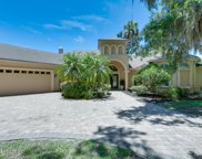 121 Strong Branch Dr, Ponte Vedra Beach image