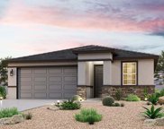 4759 S Siphon Draw Road, Apache Junction image