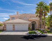 181 Hazelmere Lane, Las Vegas image