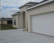 913 Gascony Court, Kissimmee image