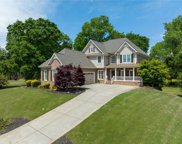 44 Galway Drive, Cartersville image