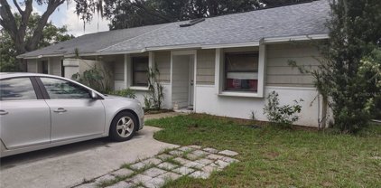 9943 Burl Way, Orlando
