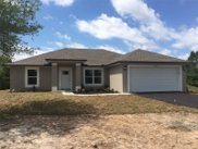 24472 Peppercorn Road, Punta Gorda image
