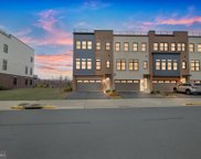 23569 Hopewell Manor   Terrace, Ashburn image