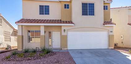 7900 Citrus Meadow Court, Las Vegas