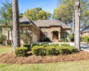 9441 Aspen Circle, Spanish Fort image
