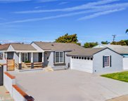 7821 Harhay Avenue, Midway City image