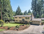 4518 Maltby Road, Bothell image