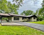 14068 Bcr 400, Marble Hill image