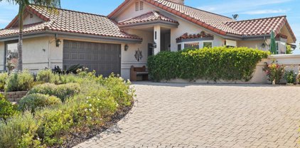 1023 Ridge Heights Dr, Fallbrook