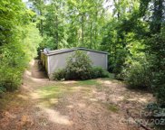 25 Casey  Drive, Candler image
