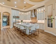 8447 E Nightingale Star Drive, Scottsdale image