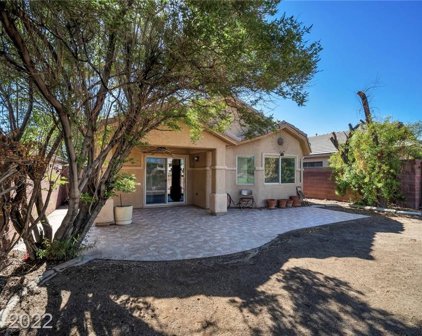 3429 Blue Ash Lane, Las Vegas