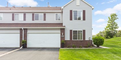 18116 70th Avenue N, Maple Grove
