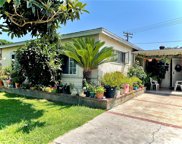 1518 W Chevy Chase Drive, Anaheim image