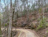 Lot 20 Meadow View Rd, Sevierville image