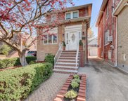414 Woodcliff Ave, North Bergen image