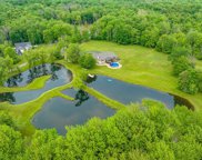 6810 Ontario Center  Road, Ontario-543400 image