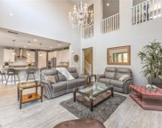 12867 New Providence Street, Las Vegas image