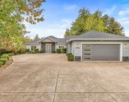 4565 Eagle Trace Drive, Medford image