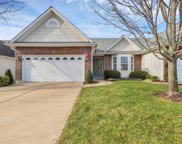 419 Dames Park  Drive, O'Fallon image