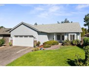 7466 PARKPLACE DR, Keizer image