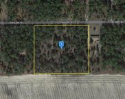 18620 Sw 60th St, Dunnellon image