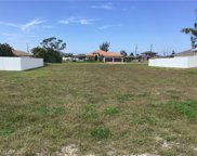 2320 NW 35th Place, Cape Coral image