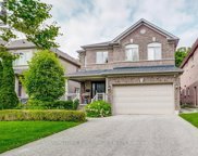 268 Thornhill Woods Drive, Vaughan image