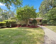 23 Cressfield Court, Woodcliff Lake image