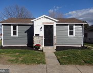 2115 S S 1st Ave, Whitehall image