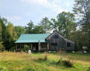 10 Orchard Drive, Moultonborough image