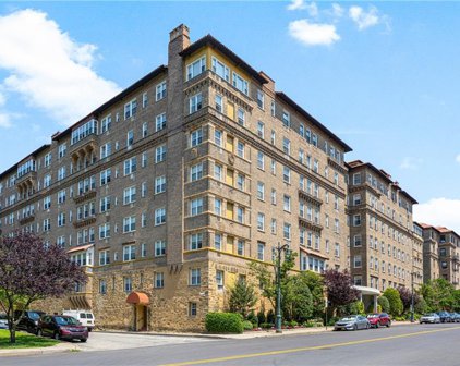 16 N Chatsworth Avenue Unit #414, Larchmont