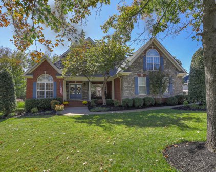 5423 Sherrington Rd, Murfreesboro
