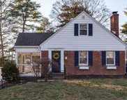5936 N Crestview Avenue, Indianapolis image
