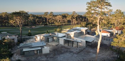 30 Poppy LN, Pebble Beach