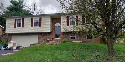 1202  Chinook Trail, Frankfort