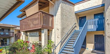 440 Citracado Pkwy Unit #46, Escondido