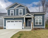 52 Leyland  Circle, Hendersonville image