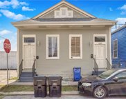 1539 Clouet  Street, New Orleans image