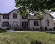 150 Oak Hill Ct, Mt Washington image