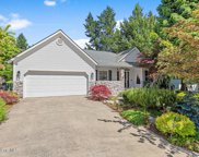8485 Audubon Drive, Hayden image