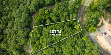 Lot T4 Coyote Trails, Boone
