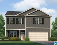 528 Koslin Way, Calera image