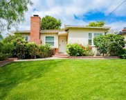 647 S Sparks Street, Burbank image